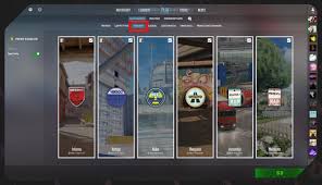CS2 Multiple Game Modes