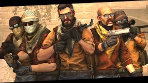 CS2 Elite Community